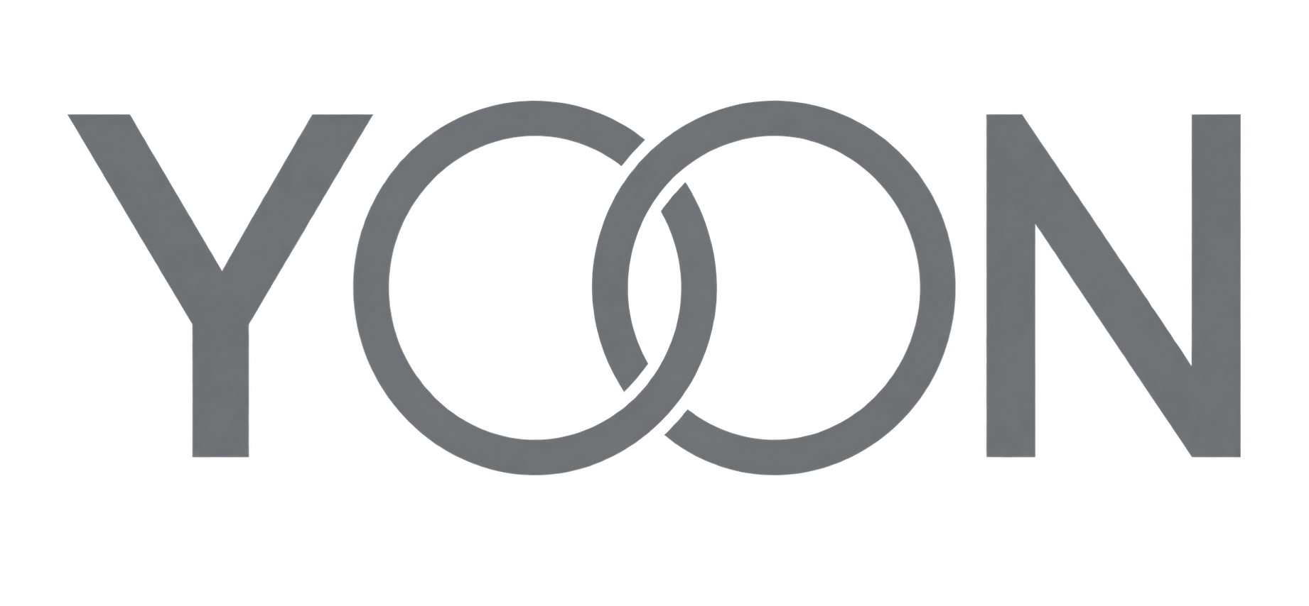 Yoon logo