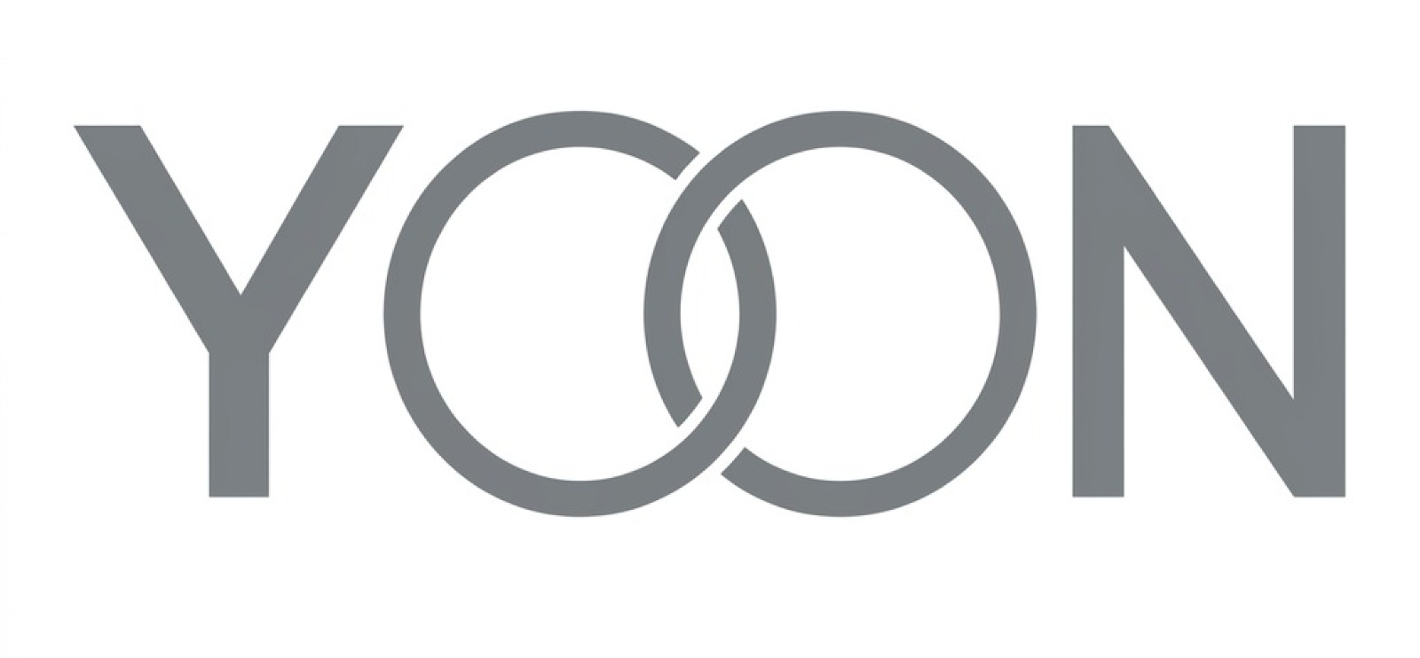 Yoon logo